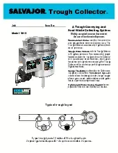 salvajor-s419specsheet.pdf