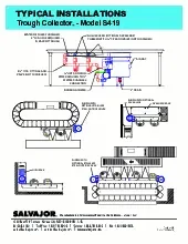 typicalinstallations.pdf