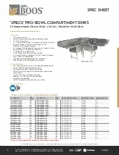 john-boos-3pbcs1824-2d36specsheet.pdf