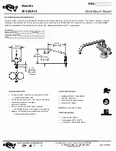 submittal.pdf