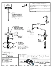 t-s-brass-5f-2slx10specsheet.pdf
