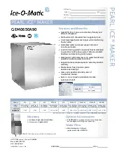 ice-o-matic-gem0650a90specsheet.pdf