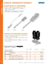 catalogpage.pdf
