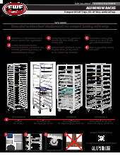 fwe-otr-fua-03-18specsheet.pdf