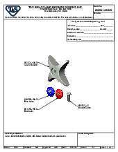 t-s-brass-002521-45knsspecsheet.pdf