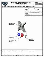 t-s-brass-002521-45knsspecsheet.pdf