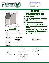 falcon-iceb-350specsheet.pdf