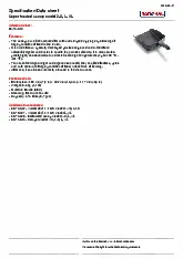 rational-60-73-348specsheet.pdf