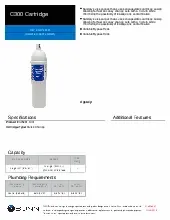 bunn-45961-1001specsheet.pdf
