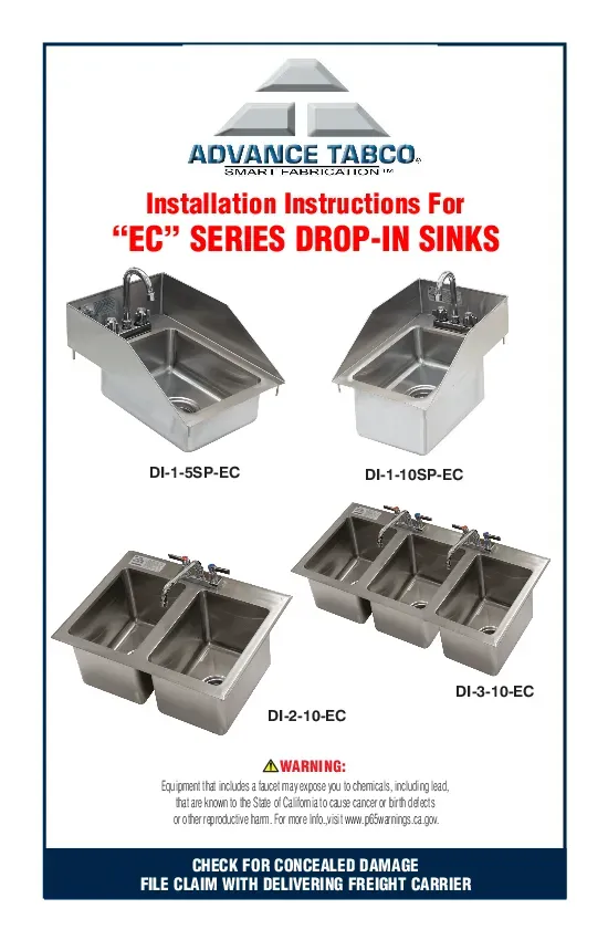 installationmanual.pdf