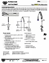 submittal.pdf