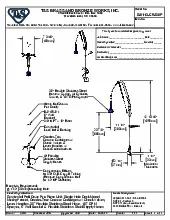 t-s-brass-b-0113-cr-b8pspecsheet.pdf