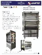 ampto-frg2vespecsheet.pdf