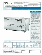 true-tuc-60d-4-hcspecsheet.pdf