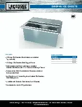 lacrosse-cooler-di36icspecsheet.pdf