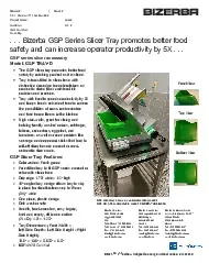bizerba-gsp-tray-dspecsheet.pdf