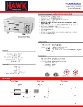 hacfb-48-specsheet.pdf