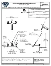 t-s-brass-b-0665-rghspecsheet.pdf