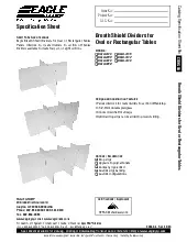 eagle-group-bgtd-2472-6specsheet.pdf