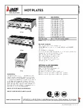 jade-range-jhp-424specsheet.pdf