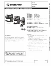 stoelting-scba118-37specsheet.pdf