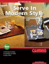 cambro-1525rst376specsheet.pdf