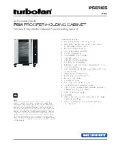 moffat-p8mspecsheet.pdf