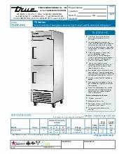 true-ts-23f-2-hcspecsheet.pdf