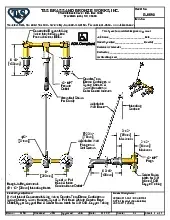 t-s-brass-b-0698specsheet.pdf