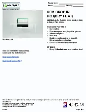 oscartek-gem-di-h1100specsheet.pdf