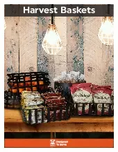 brochureharvestbaskets.pdf