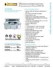 traulsen-tb065sl3sspecsheet.pdf