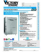 victory-refrigeration-rfsa-2d-s1-ew-pt-hd-hcspecsheet.pdf