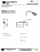 submittal.pdf