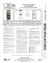 carter-hoffmann-ch1600uspecsheet.pdf