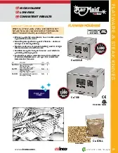 catalogpage.pdf