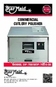 cpmanual.pdf