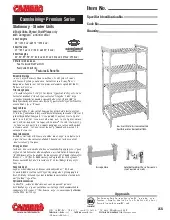 cambro-cpcc1480specsheet.pdf