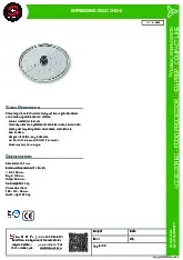 sammic-shs-2specsheet.pdf