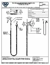 t-s-brass-b-0601specsheet.pdf