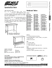 eagle-group-mt3048st-bsspecsheet.pdf