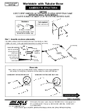 tubularbaseinstructions.pdf