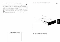 manual.pdf