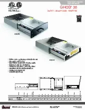 sirman-usa-s3330201s04dx8specsheet.pdf