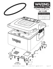 diagram.pdf