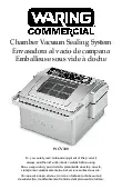 ownersmanual.pdf