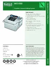 waring-wcv300specsheet.pdf