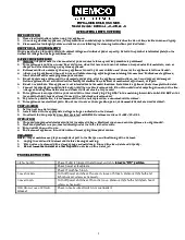 ownersmanual.pdf