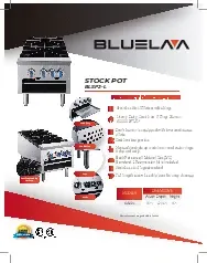 blue-air-blsp2-lspecsheet.pdf