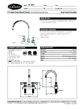 krowne-metal-15-301lspecsheet.pdf
